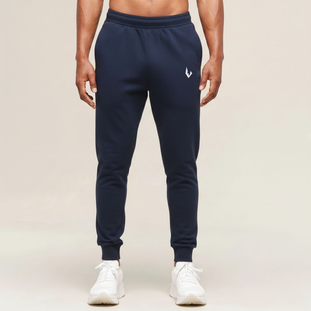 ENNZOO Active Running Pants