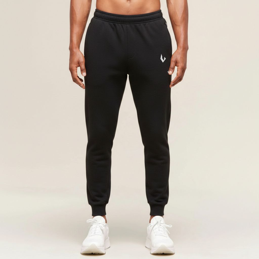 ENNZOO Active Running Pants