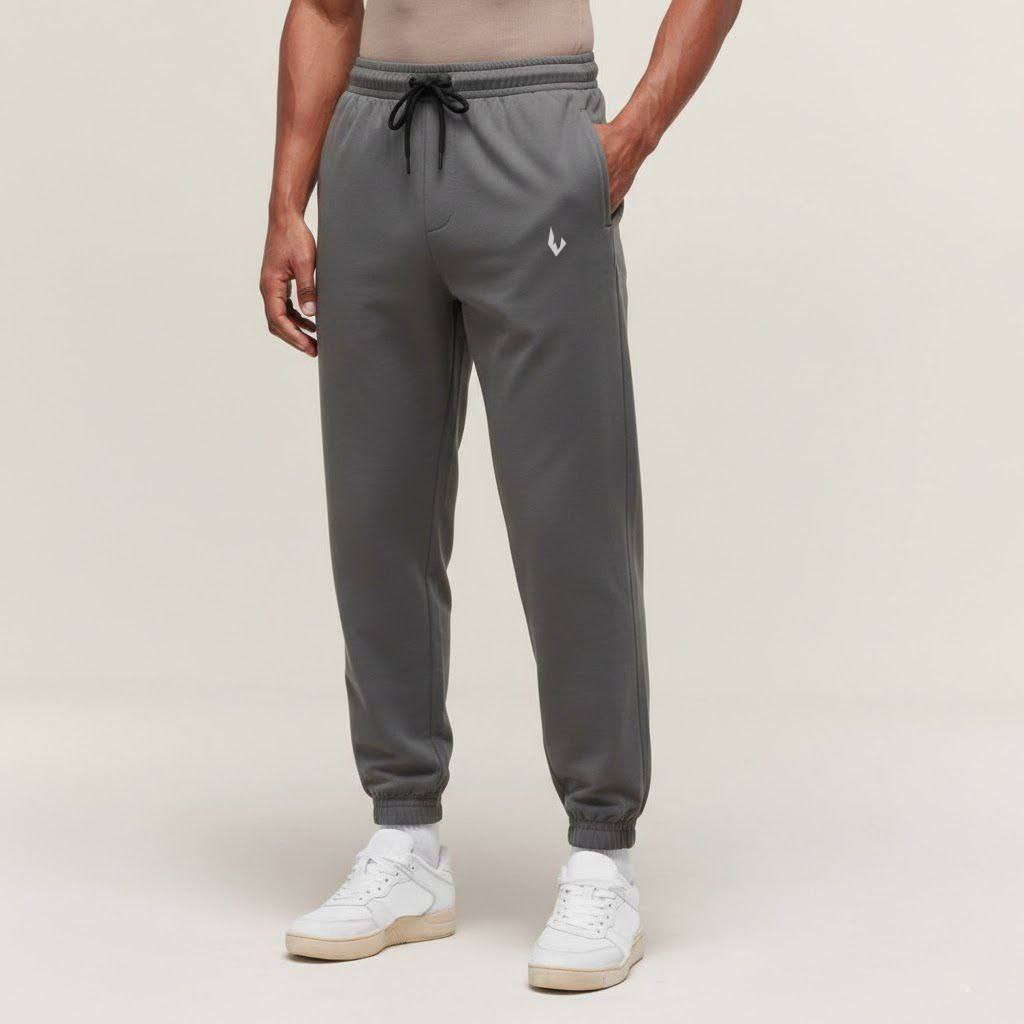 ENNZOO Performance Active Pants