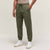 ENNZOO Performance Active Pants