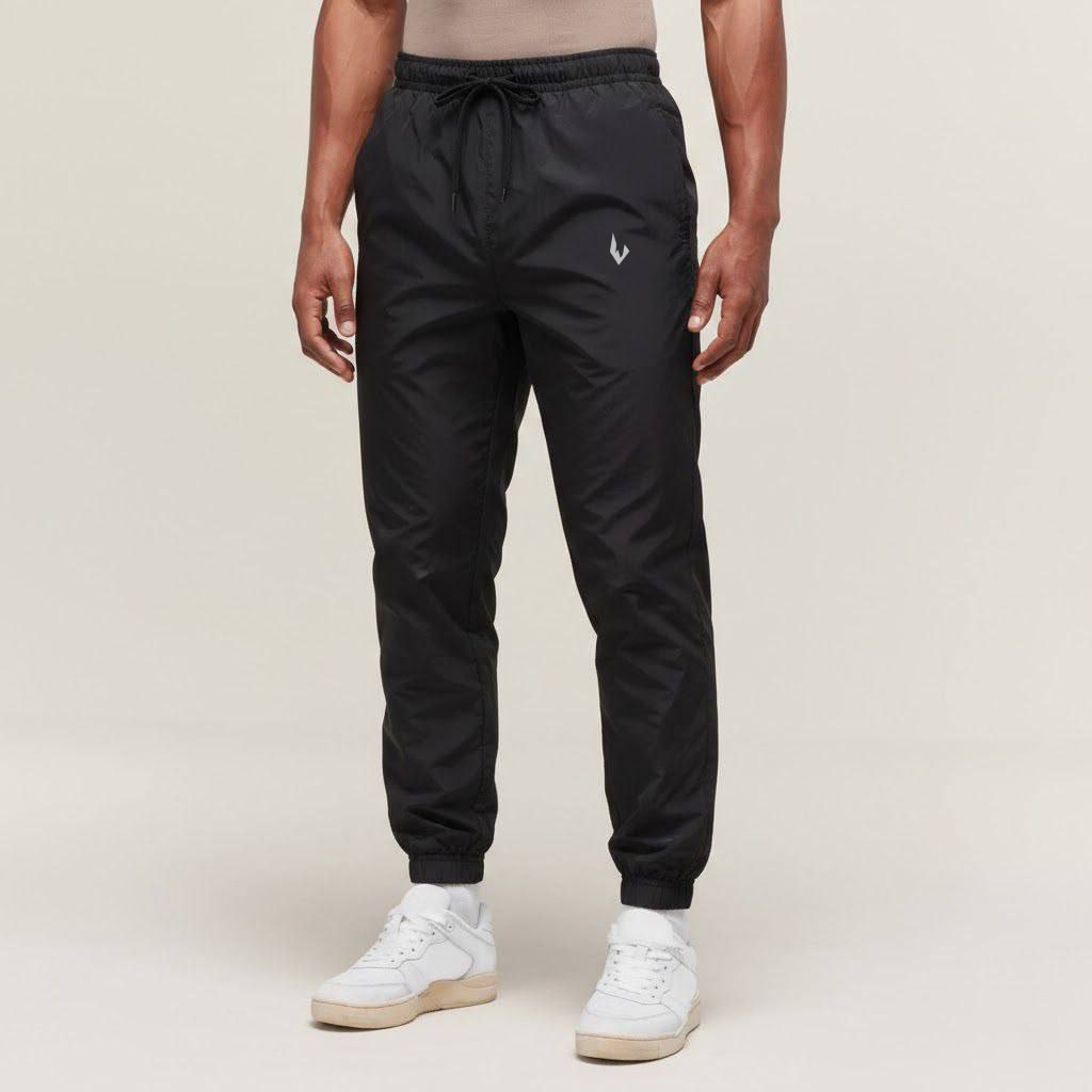 ENNZOO Performance Active Pants