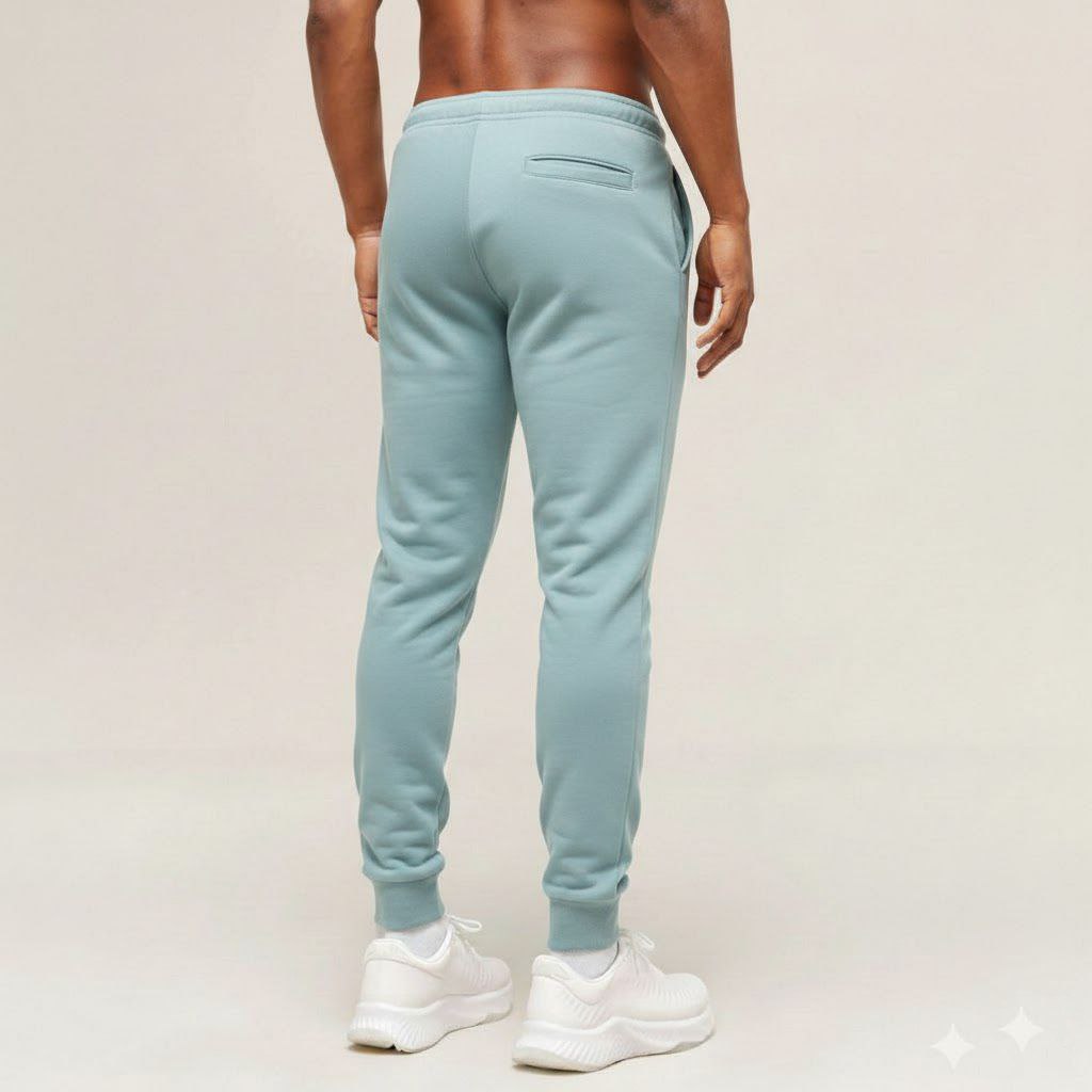 ENNZOO AeroFit Performance Pants