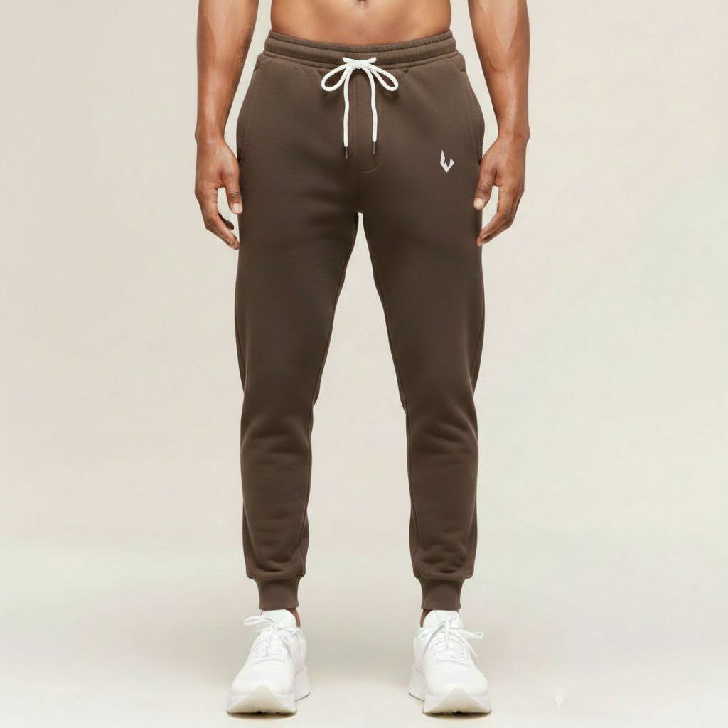 ENNZOO Men's Active Pants