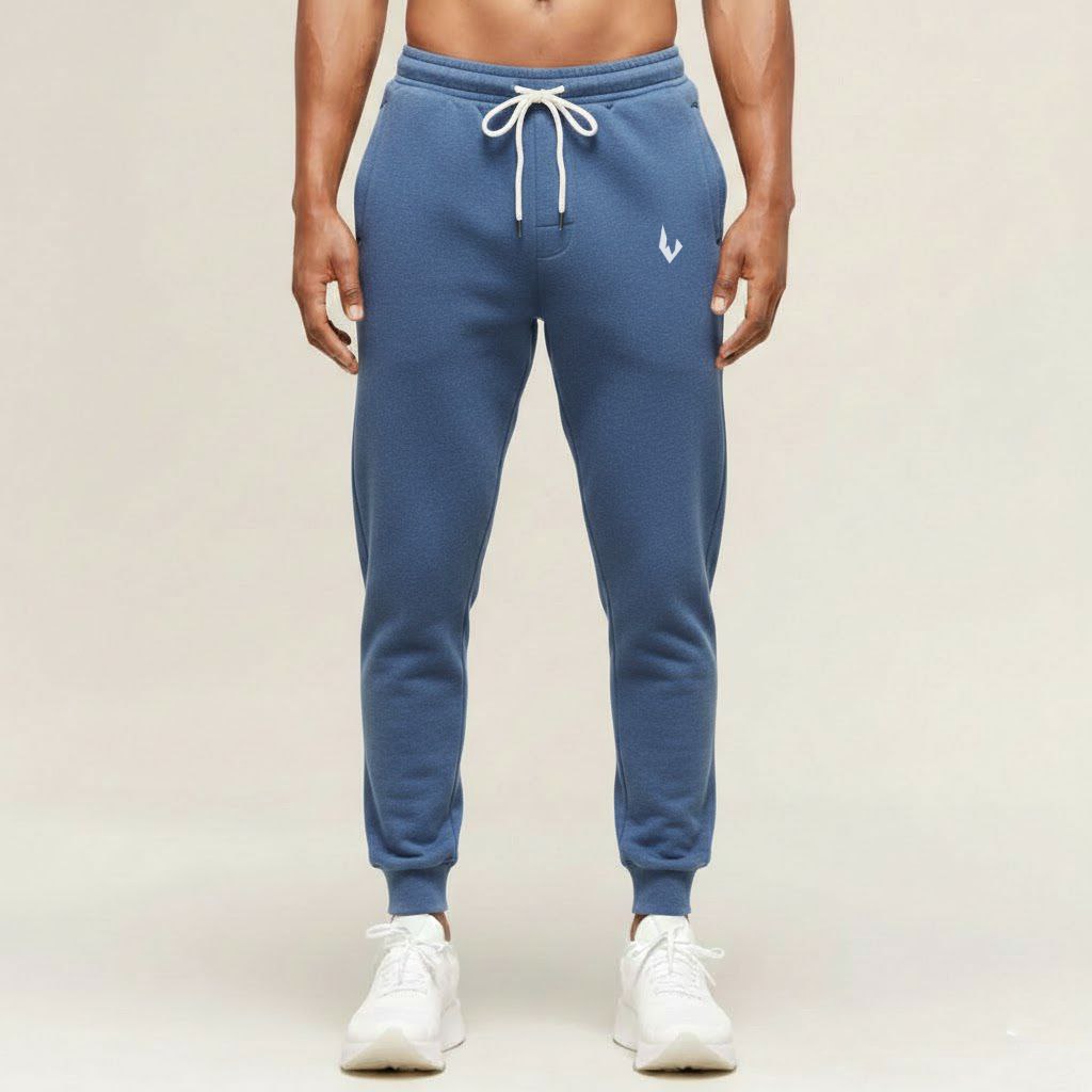 ENNZOO AeroFit Performance Pants