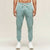 ENNZOO AeroFit Performance Pants