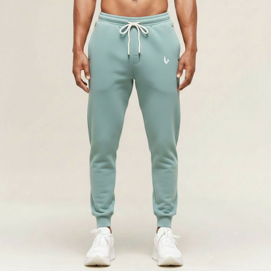 ENNZOO AeroFit Performance Pants
