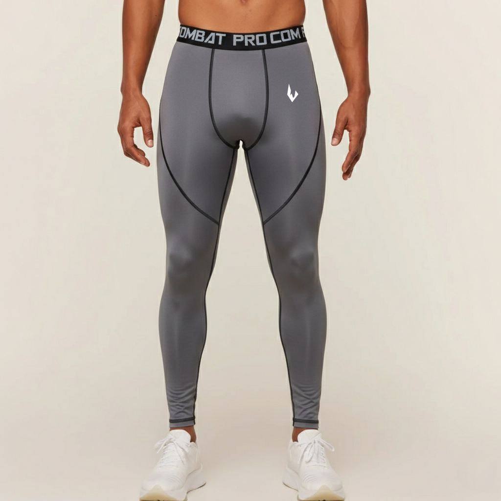 ENNZOO Athletic Quick-Dry Pants