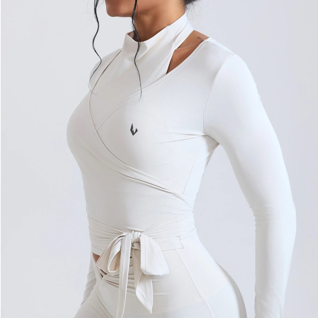 ENNZOO Motion Flex Jacket