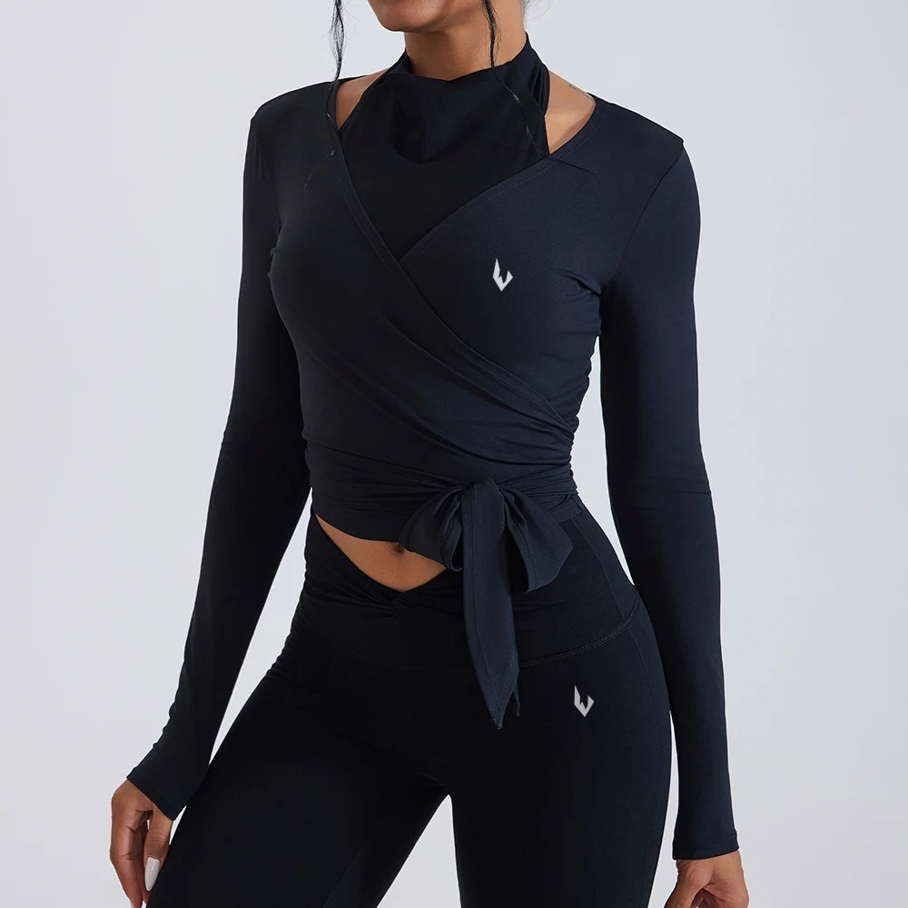 ENNZOO Motion Flex Jacket