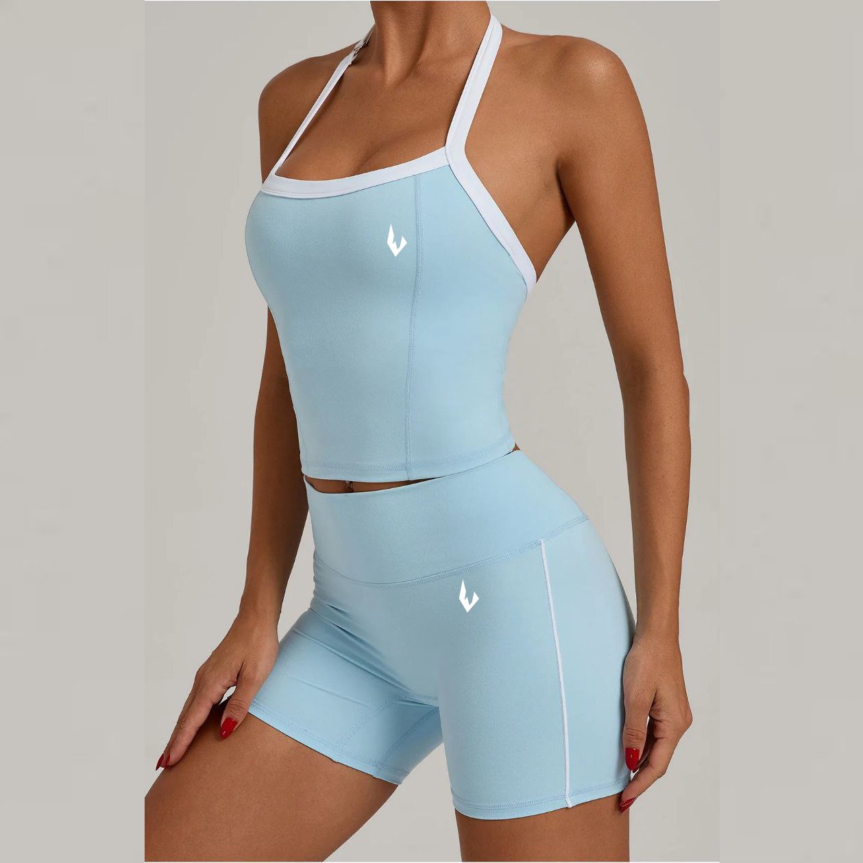 ENNZOO Core Energy Set