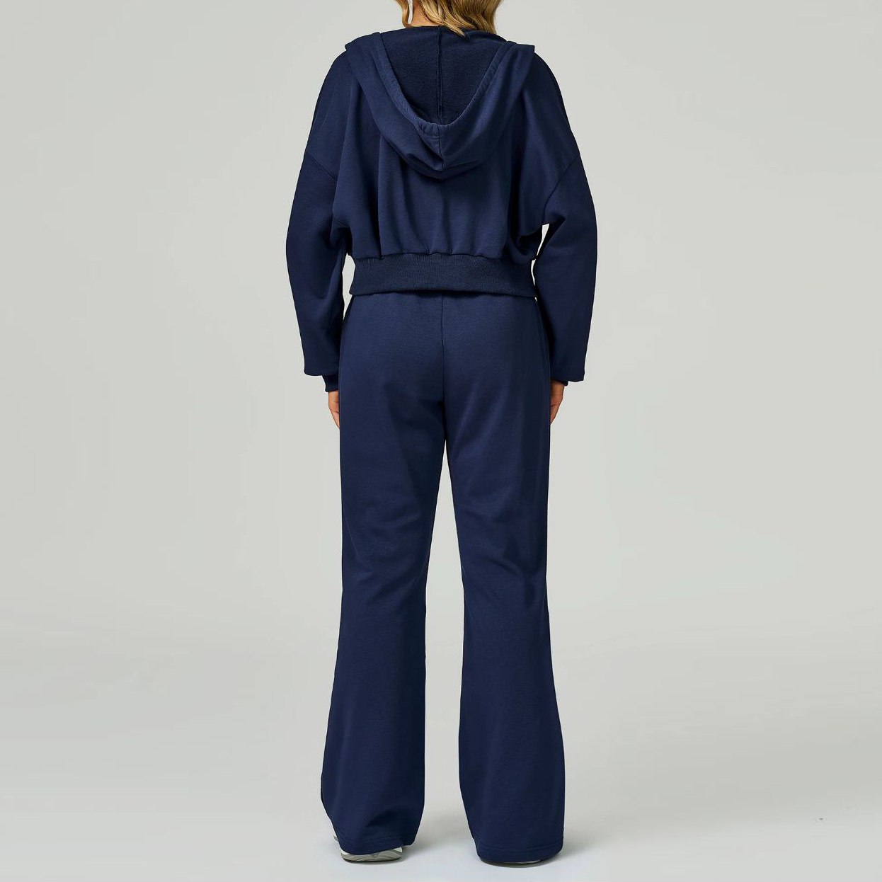 ENNZOO Women's Training Set