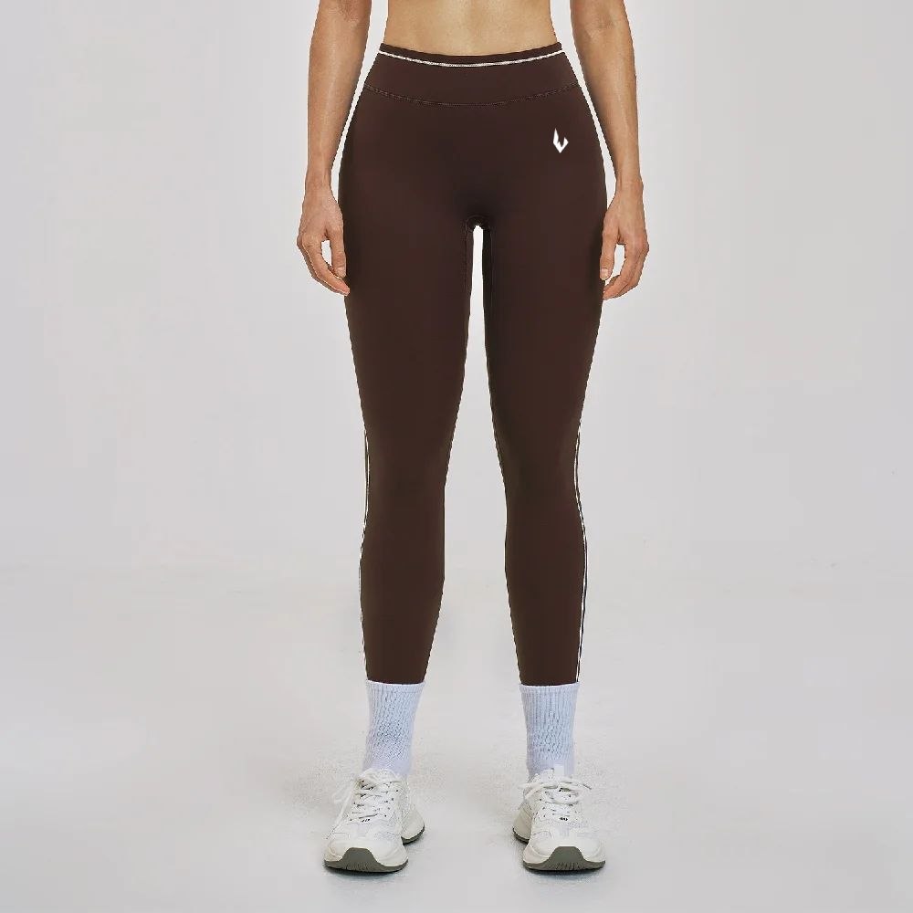 ENNZOO Limitless Motion Leggings