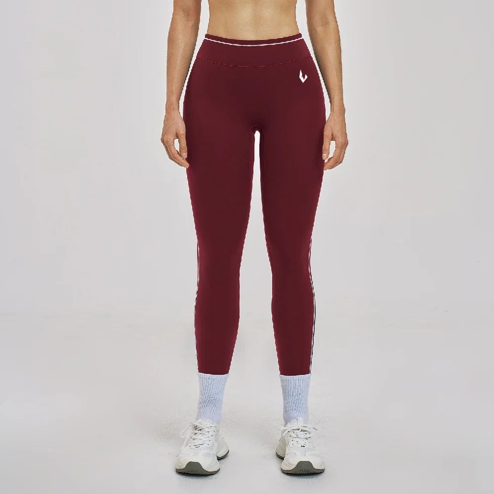 ENNZOO Limitless Motion Leggings