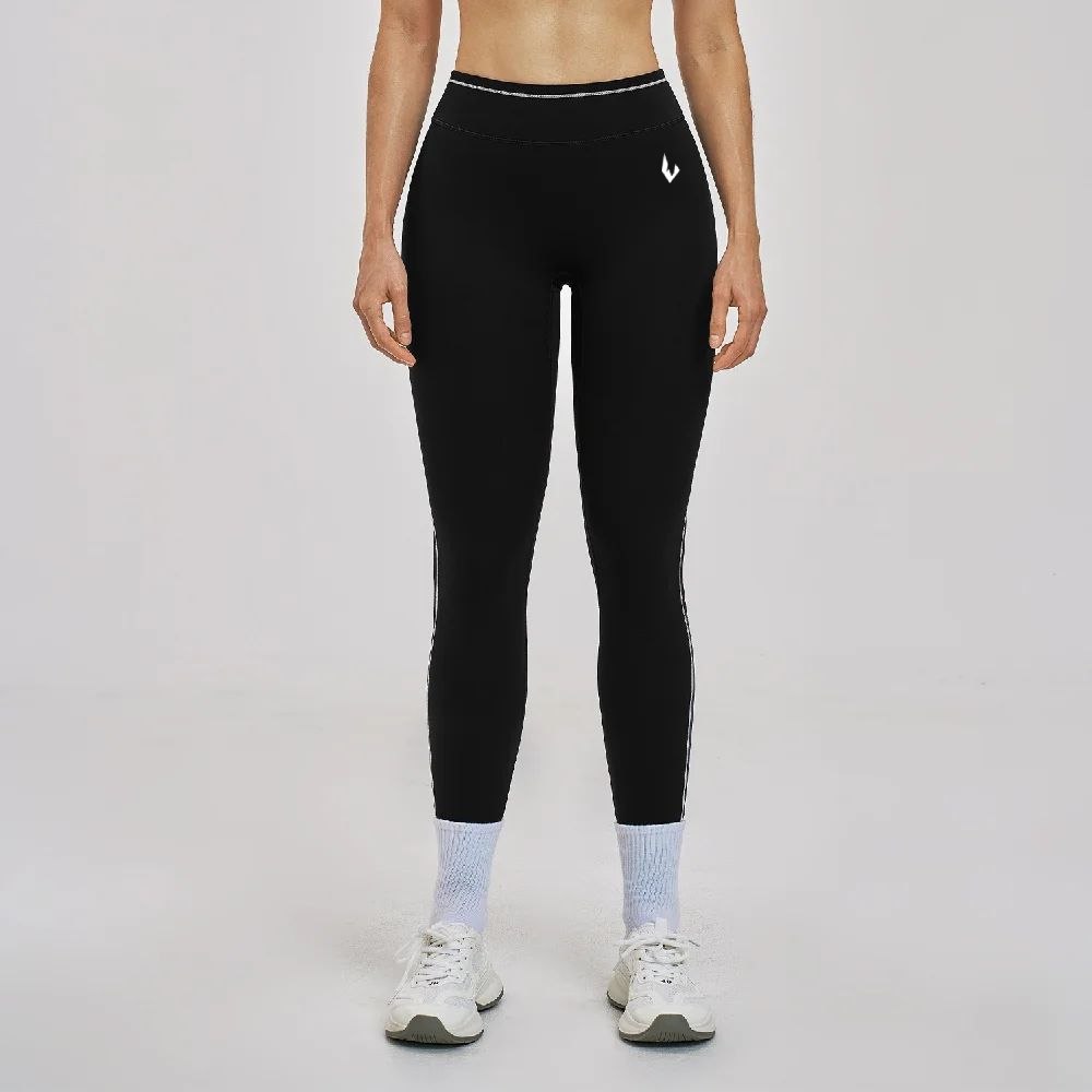 ENNZOO Limitless Motion Leggings