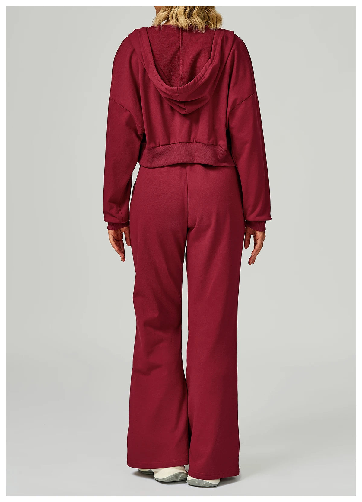 Ennzoo Utility Pencil Yoga Pants