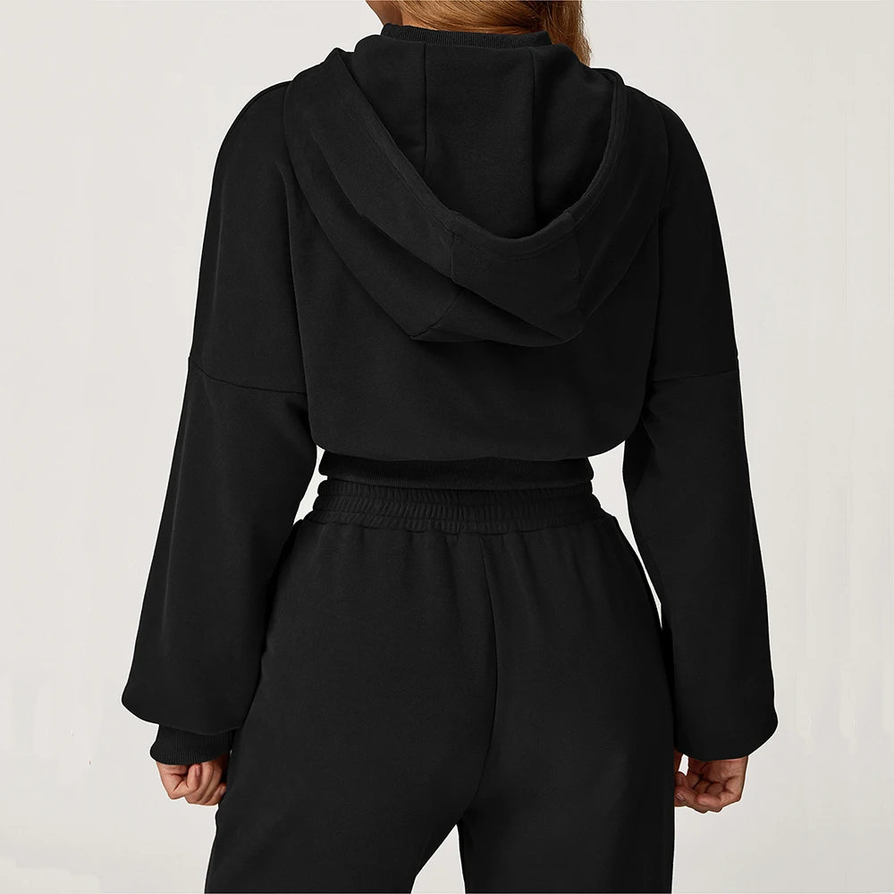 ENNZOO ActiveFit Top