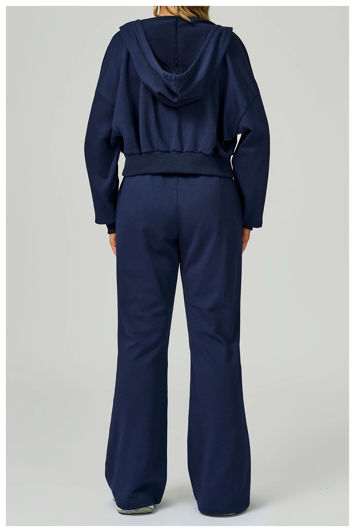 Ennzoo Utility Pencil Yoga Pants