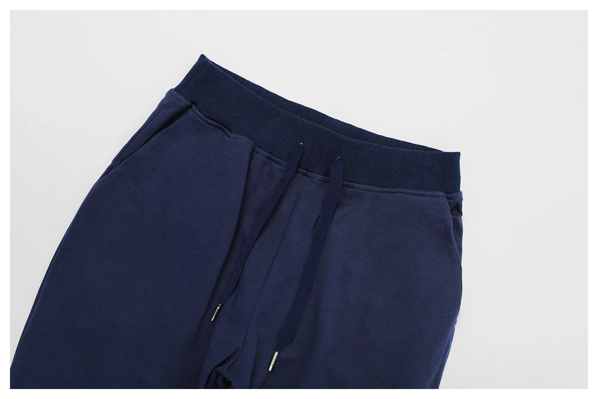 Ennzoo Utility Pencil Yoga Pants