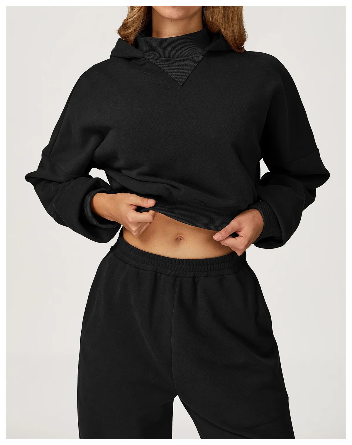 ENNZOO ActiveFit Top