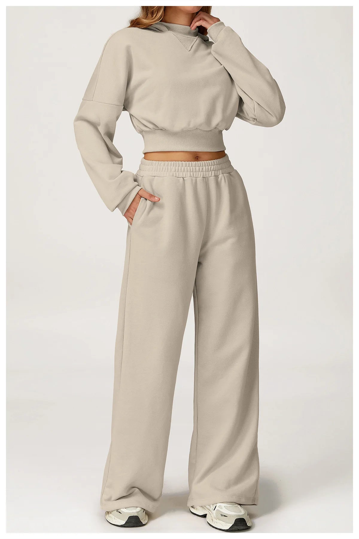 ENNZOO ActiveFit Top