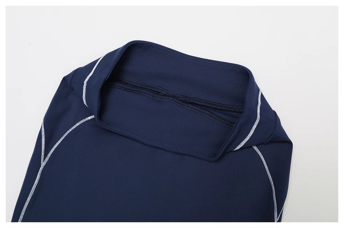 Ennzoo Sculpt Ankle Leggings