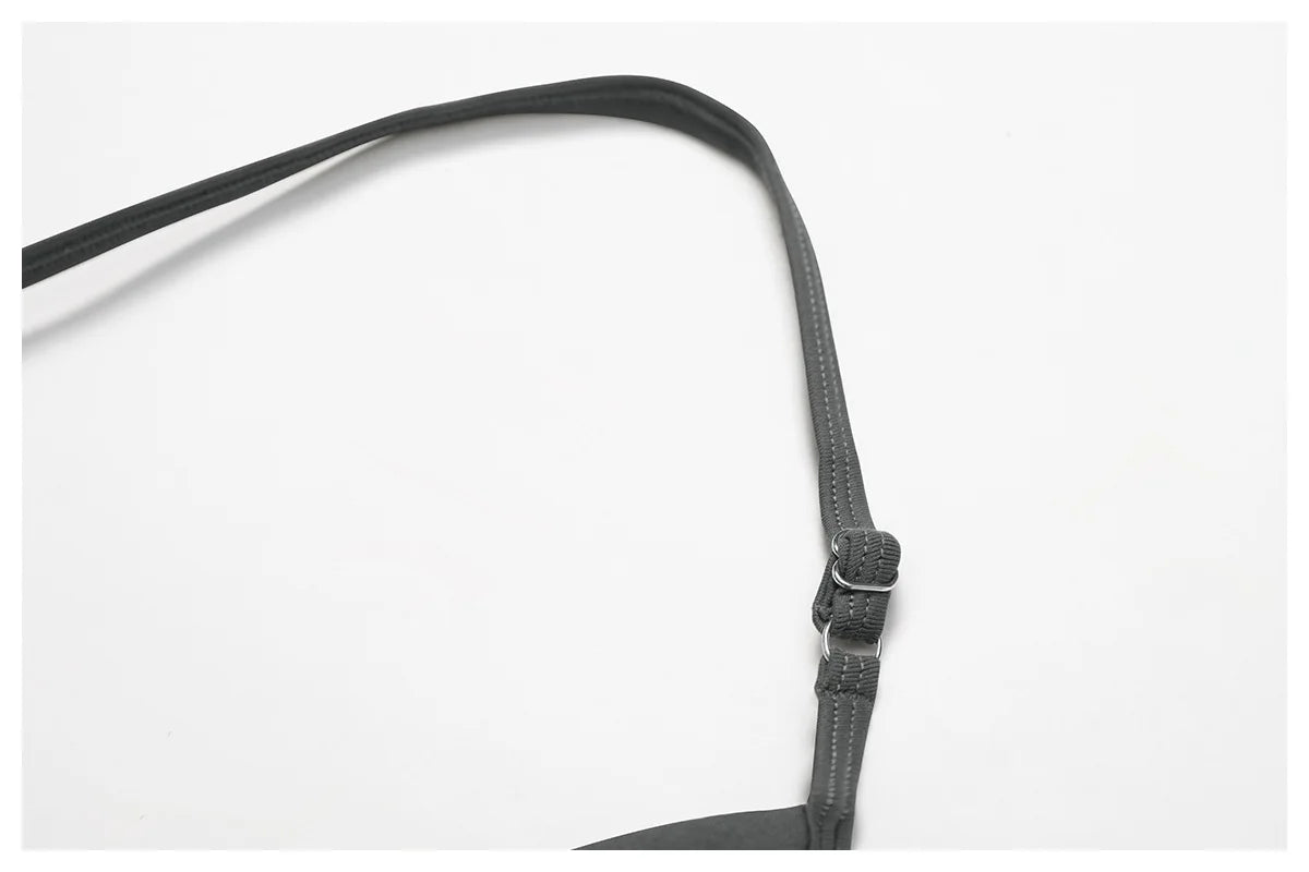 ENNZOO Lift & Sculpt Top