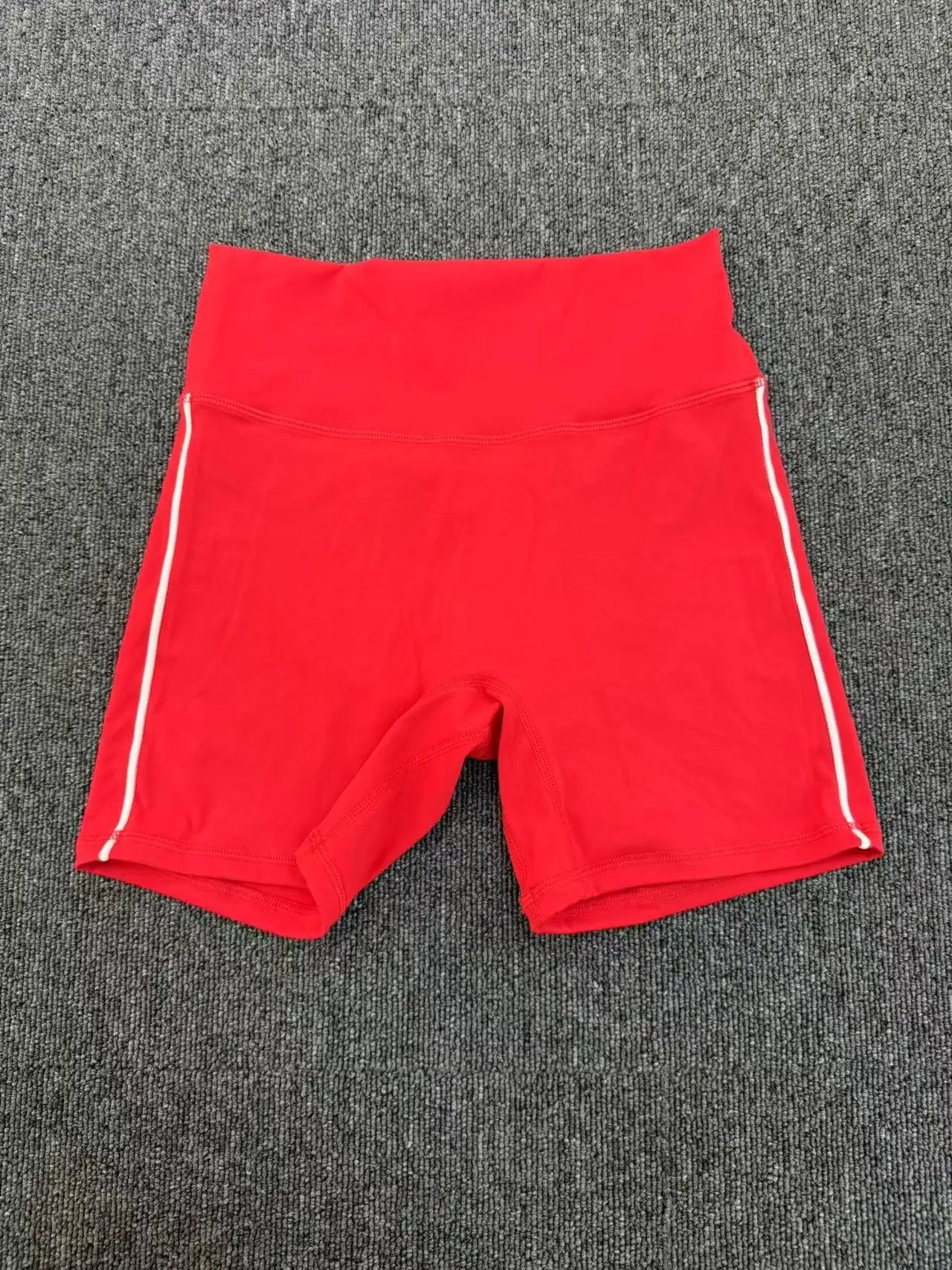 ENNZOO Impact Sports Shorts