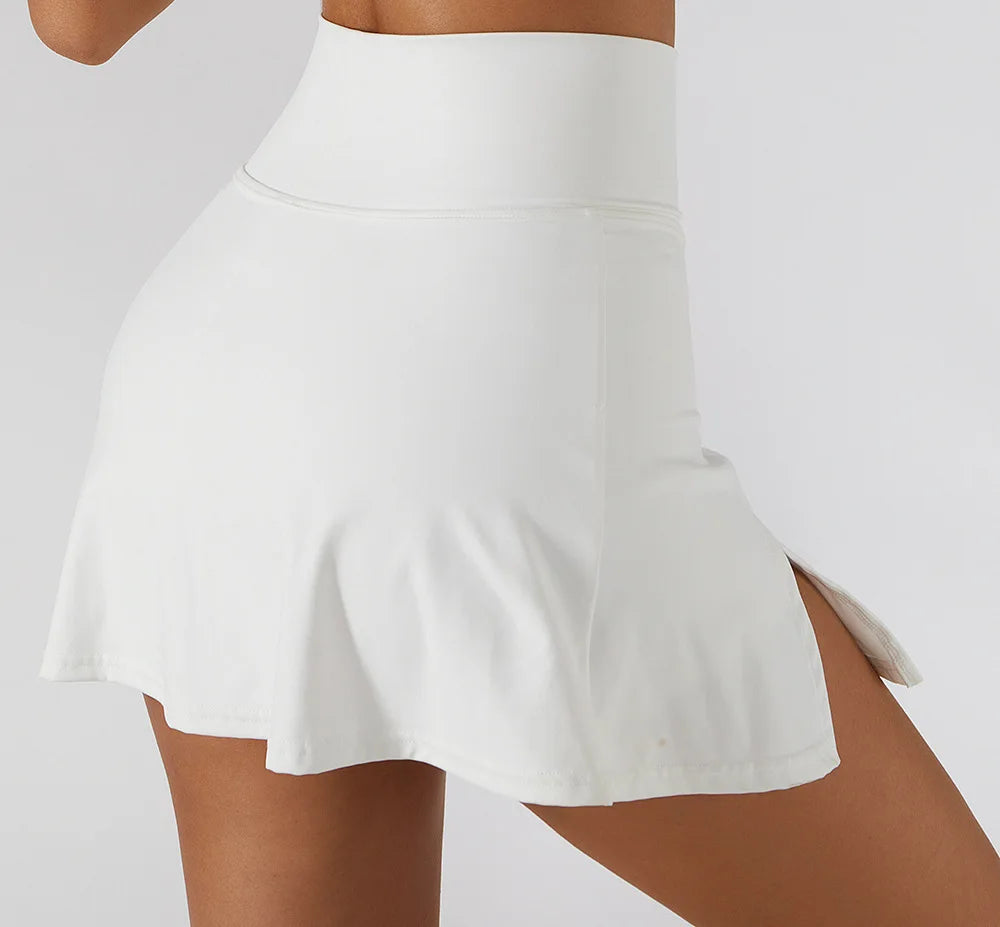 ENNZOO SwingFit Skort