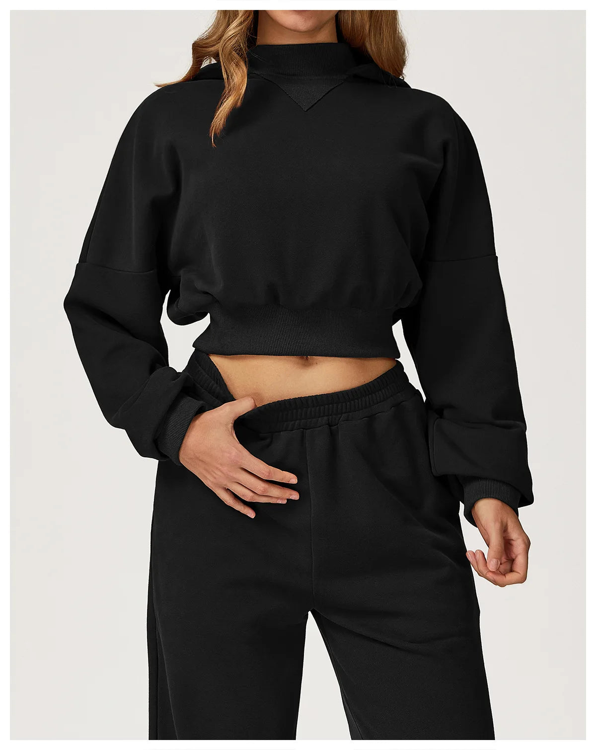 ENNZOO ActiveFit Top