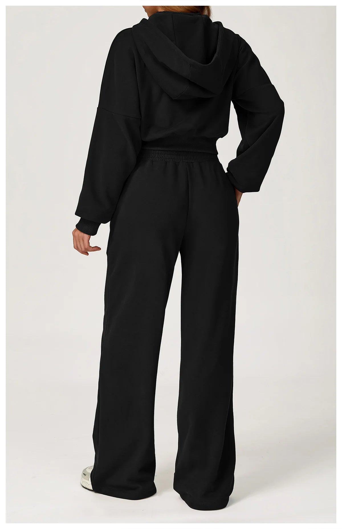 ENNZOO ActiveFit Top