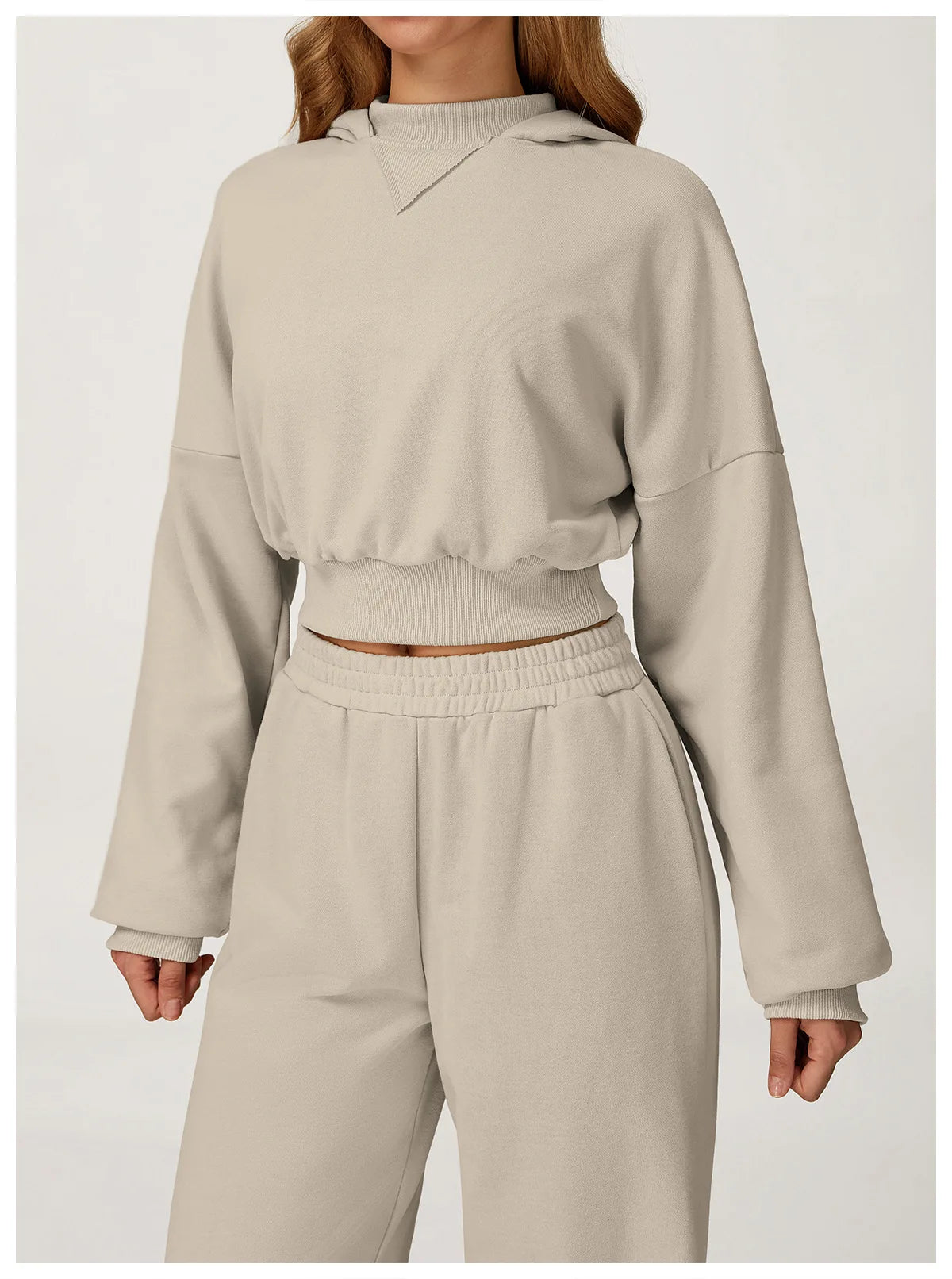 ENNZOO ActiveFit Top