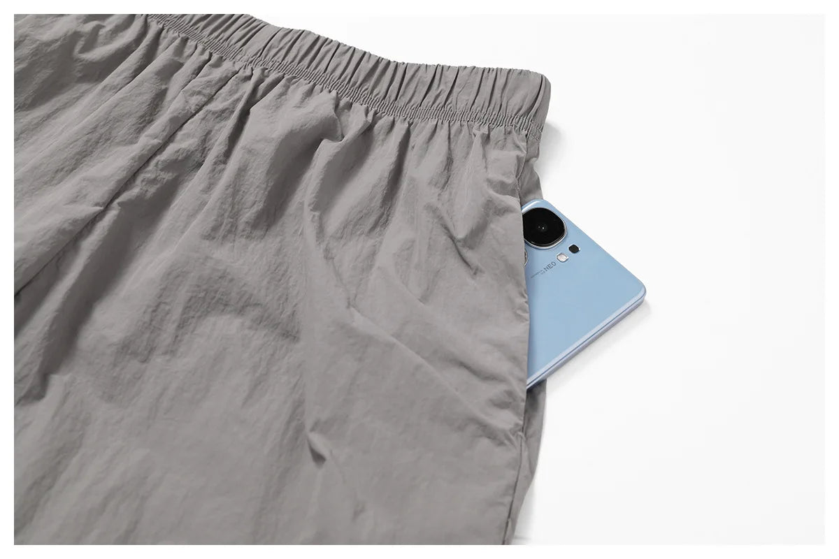 Ennzoo Jagger Yoga Leggings