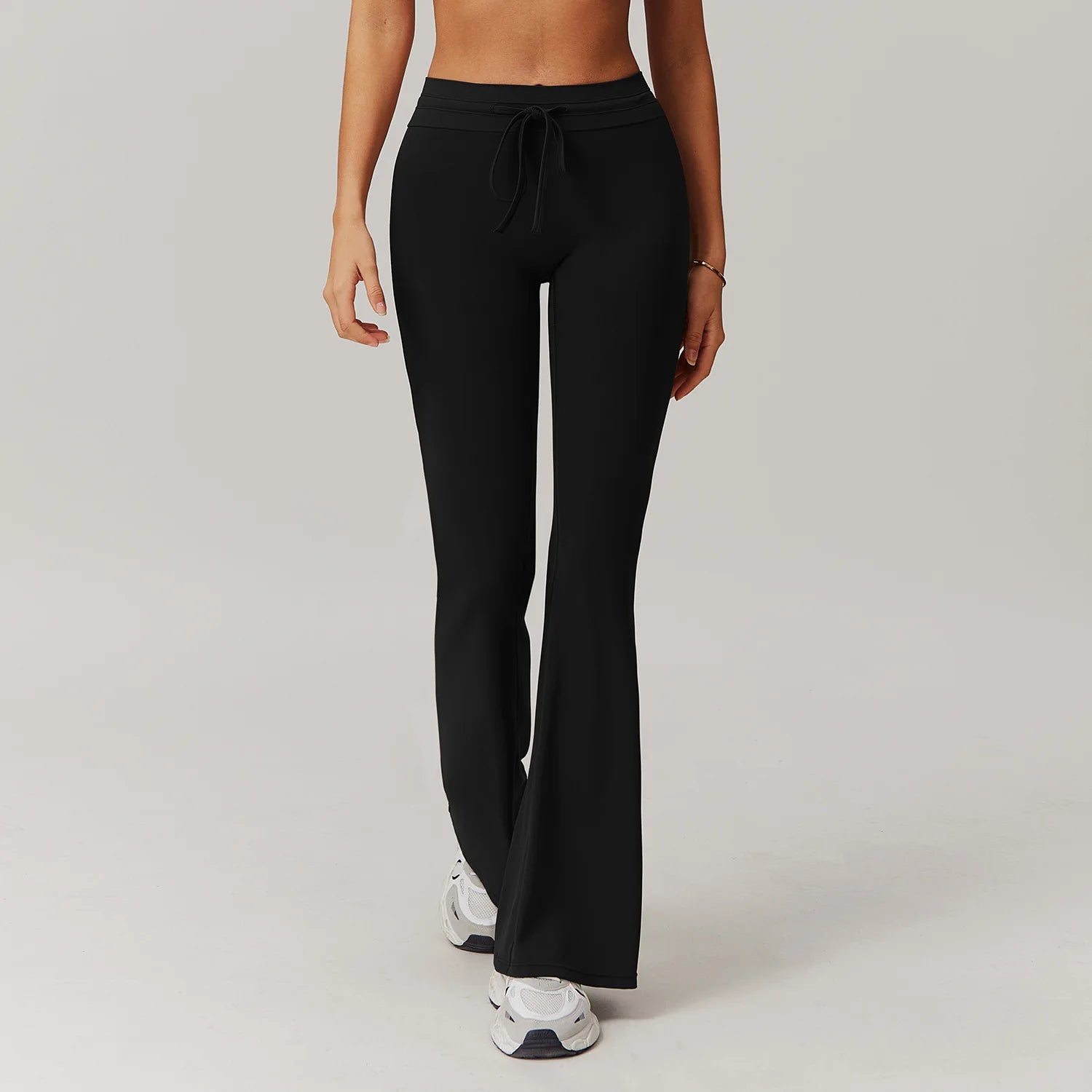ENNZOO Flow Flex Leggings