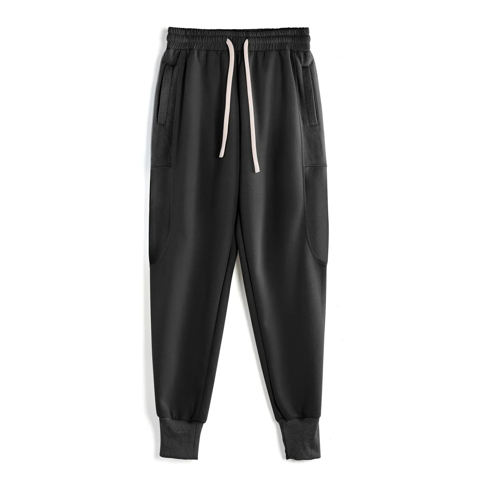 Zoorie Comfortable Running Joggers