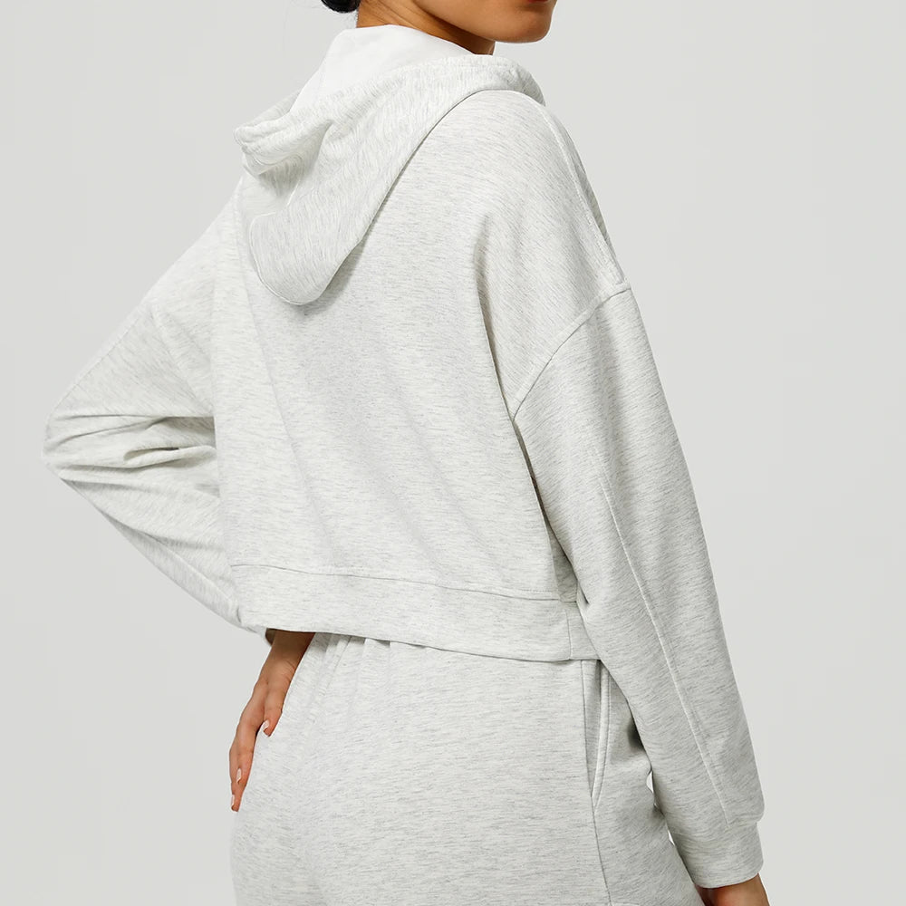 ENNZOO ThermalFlex Jacket