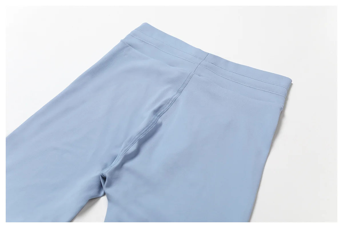 ENNZOO Sporty Hip-Lift Leggings