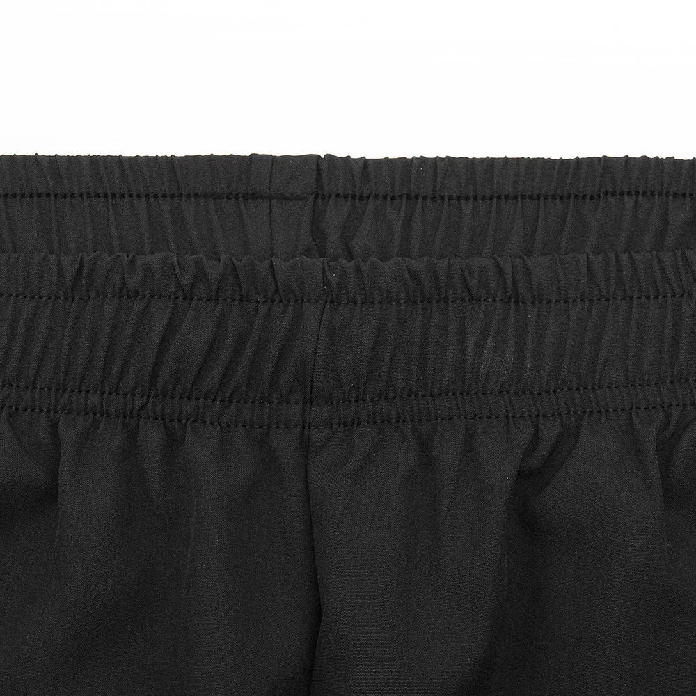 ENNZOO Urban Motion Shorts