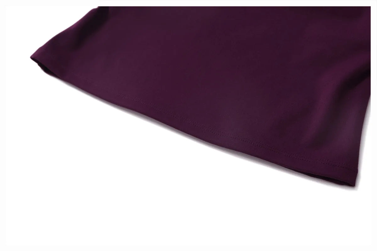 ENNZOO Momentum Yoga Top