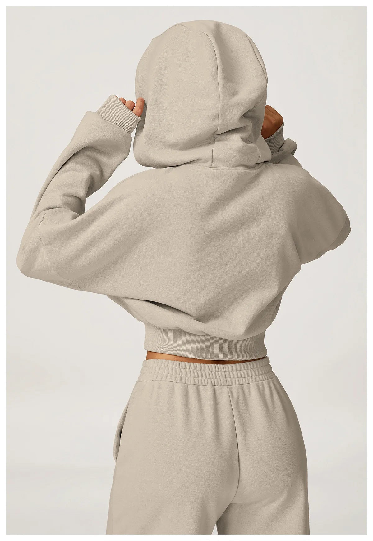 ENNZOO ActiveFit Top