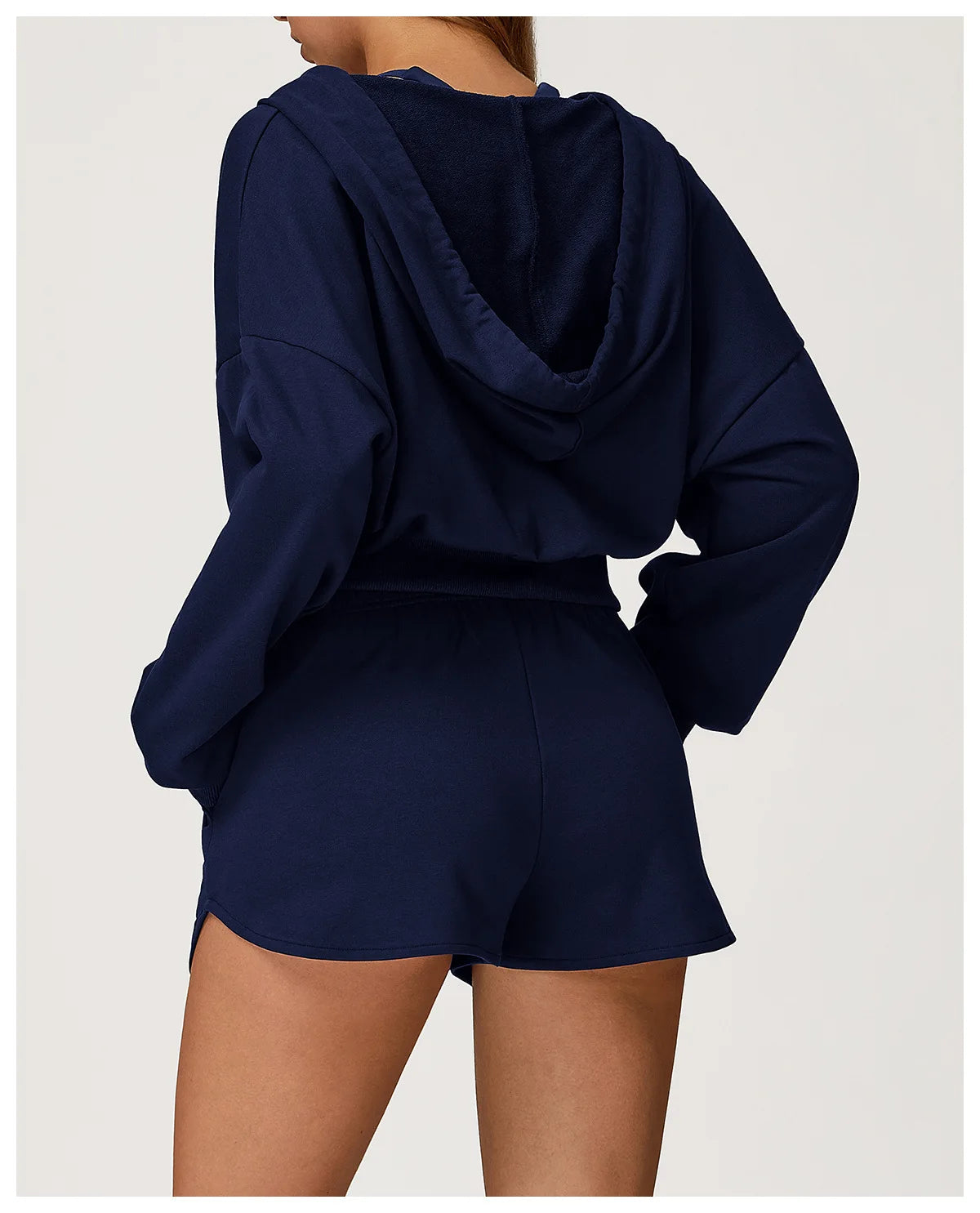 ENNZOO WindShield Performance Jacket