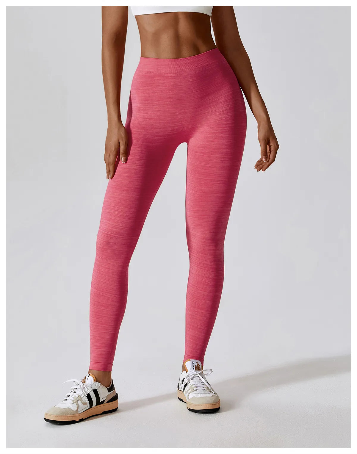 Zoorie Booty Bum Leggings