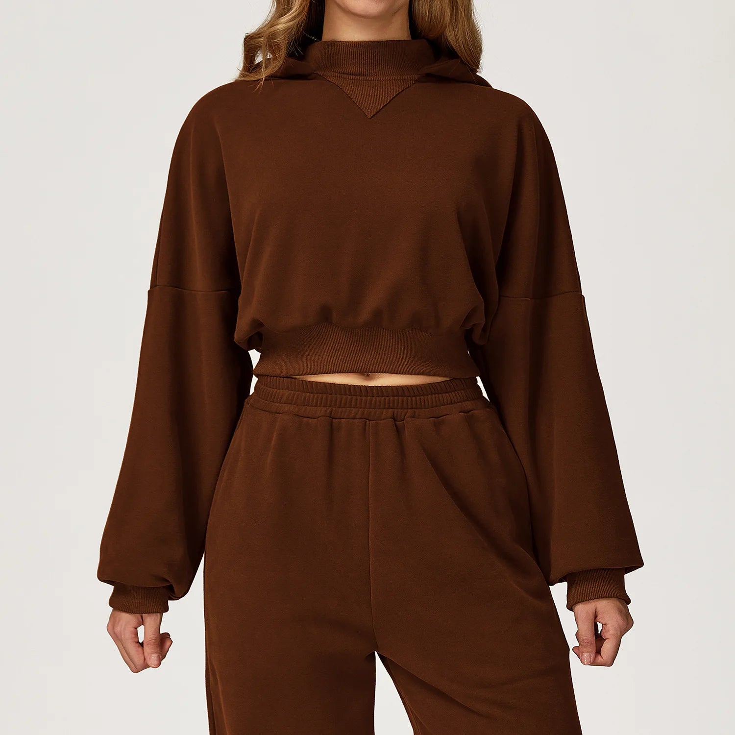 ENNZOO ActiveFit Top