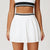 ENNZOO SwiftFit Skort