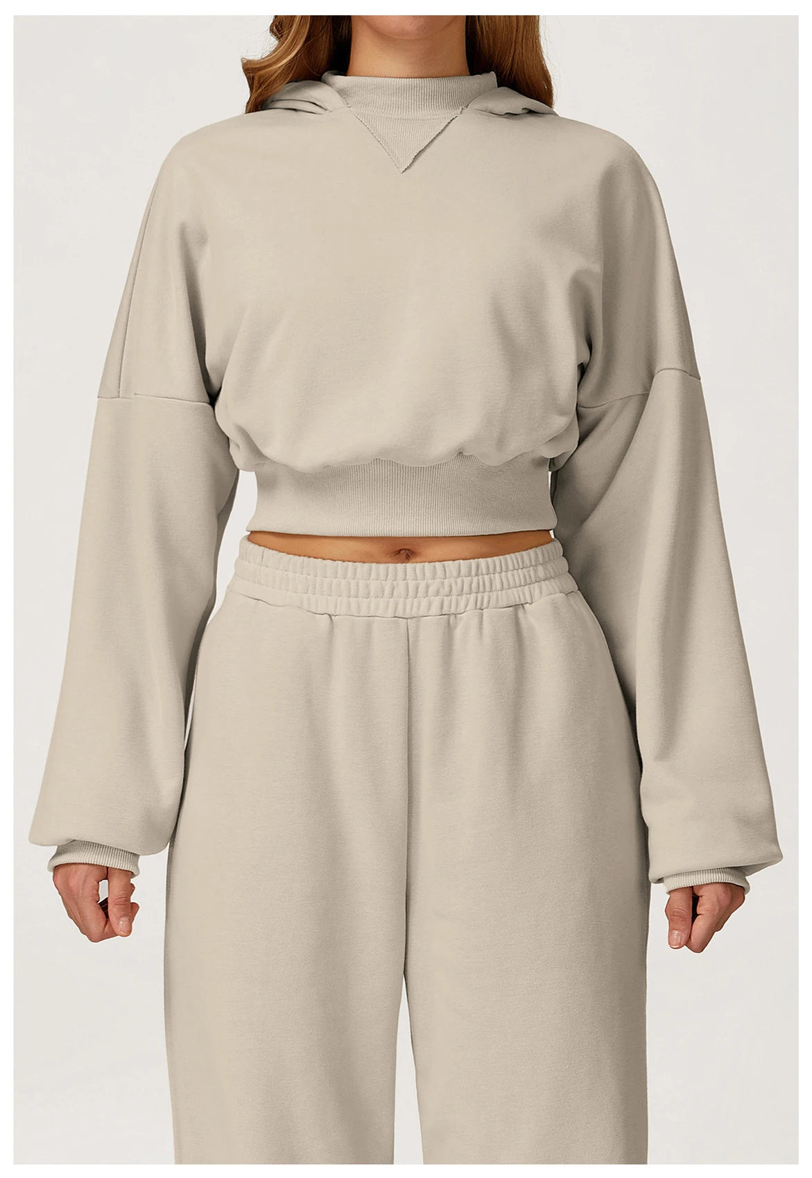 ENNZOO ActiveFit Top