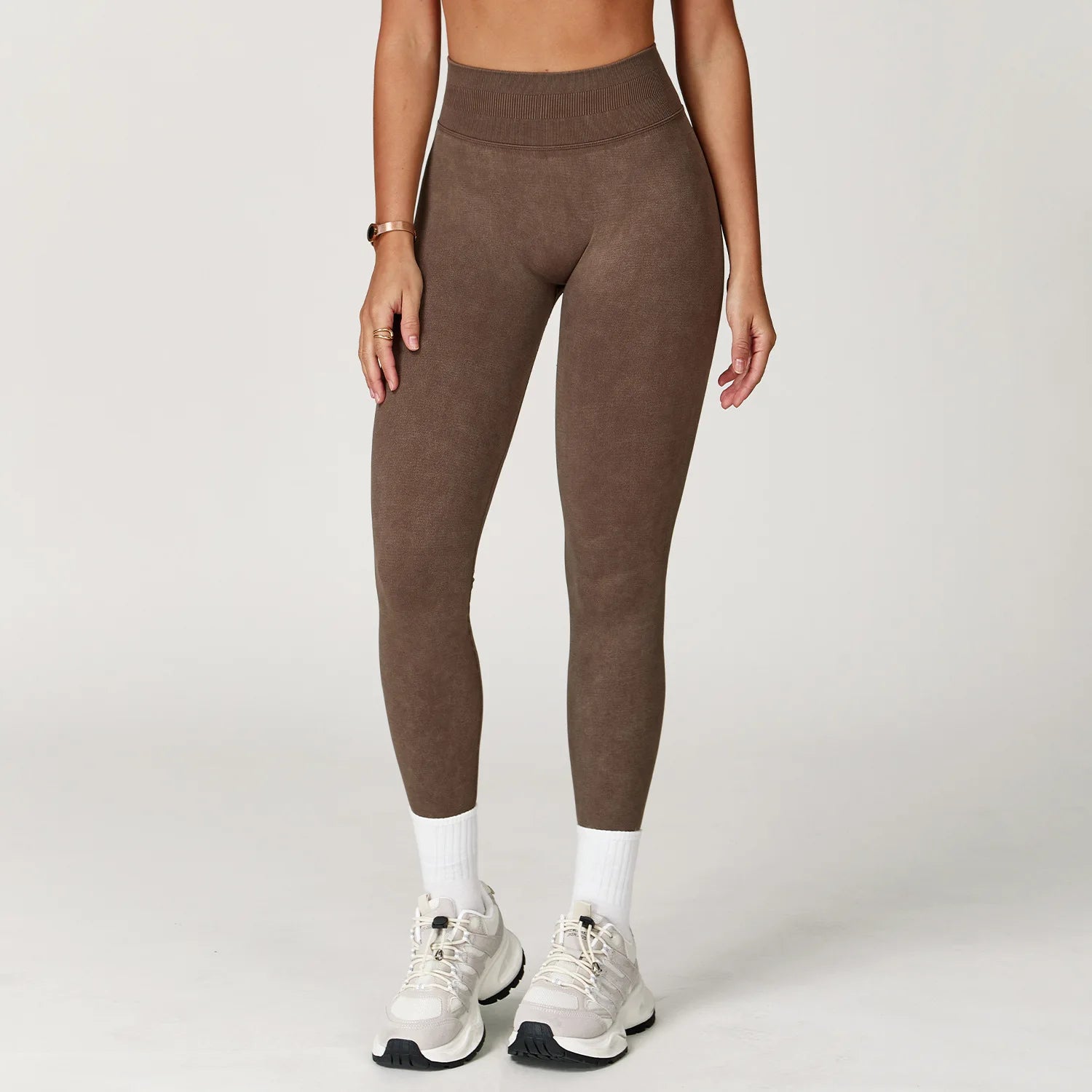 ENNZOO Ultra Stretch Leggings