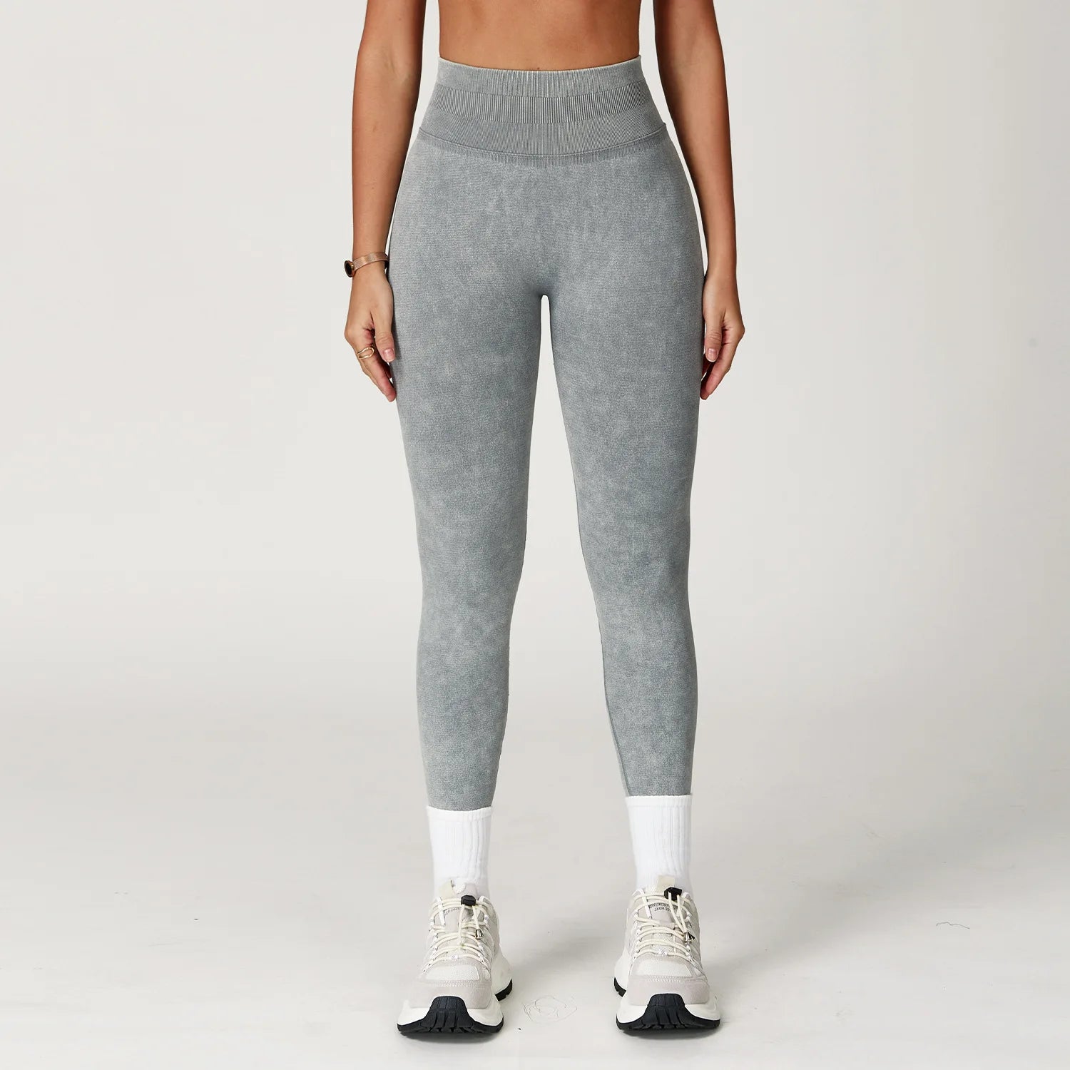 ENNZOO Ultra Stretch Leggings