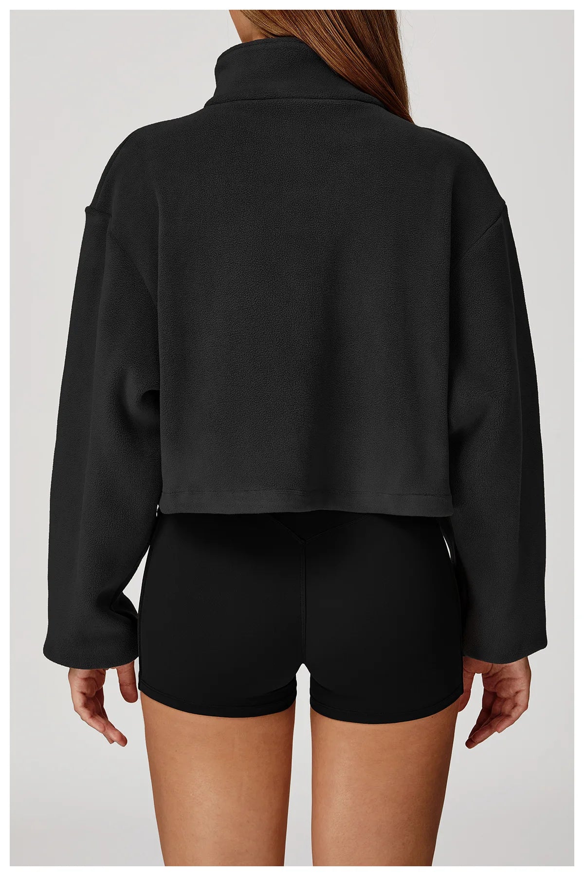 ENNZOO Wind Performance Jacket