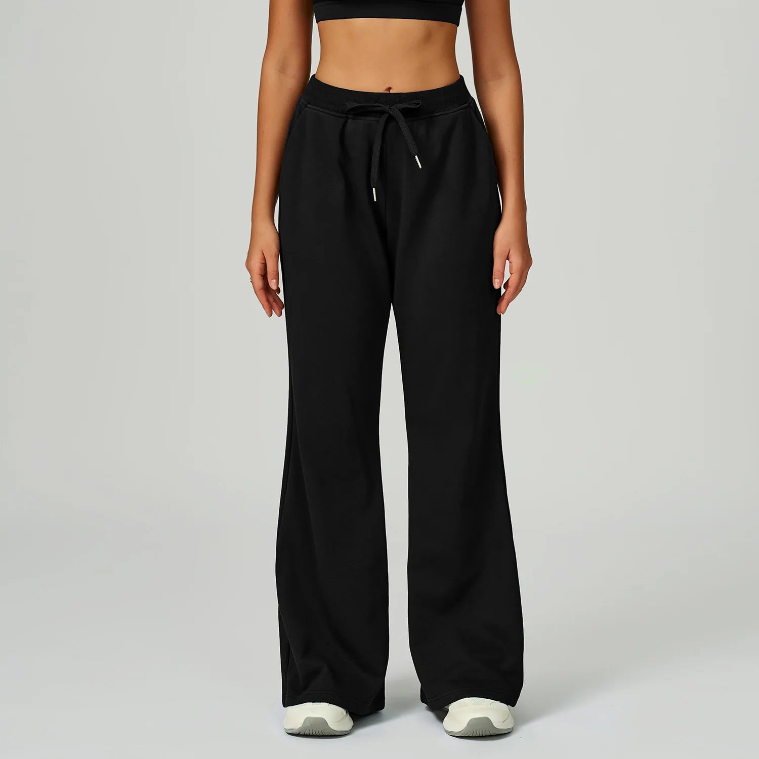 Ennzoo Utility Pencil Yoga Pants