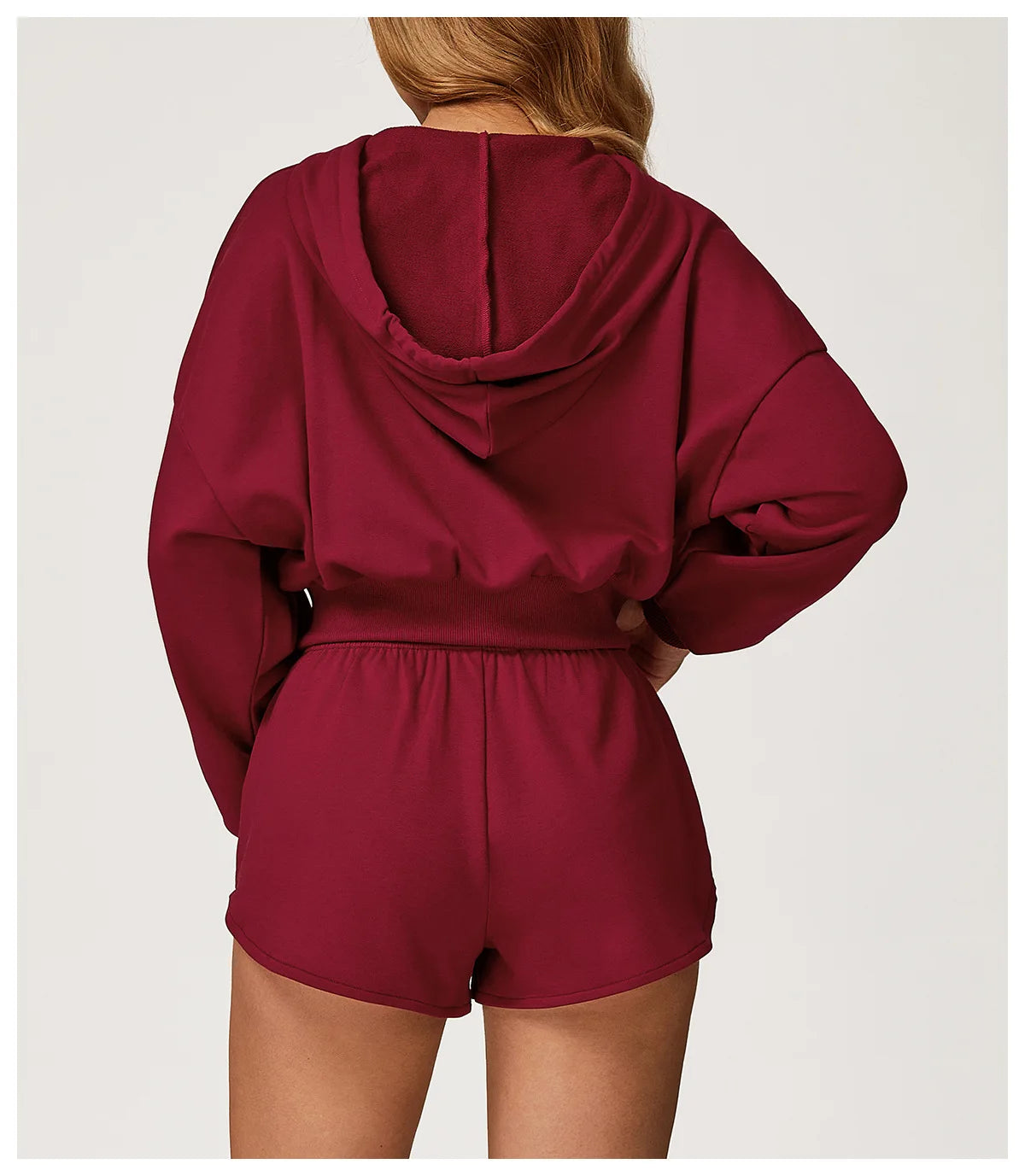 ENNZOO WindShield Performance Jacket