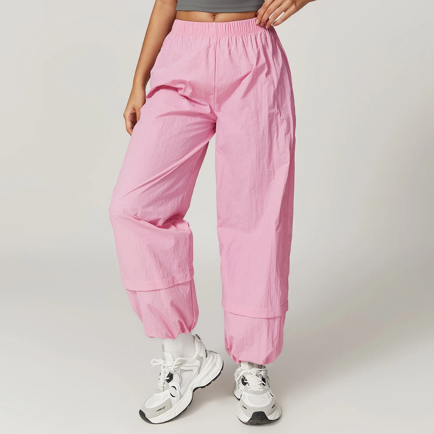 Ennzoo Jagger Yoga Leggings